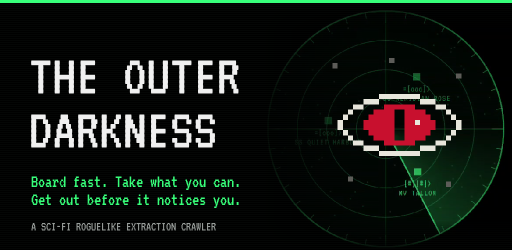 The Outer Darkness feature graphic.